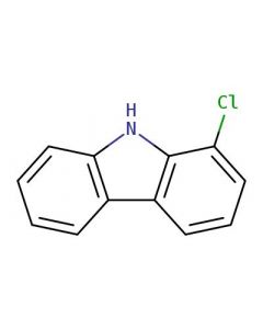 Astatech 1-CHLORO-9H-CARBAZOLE; 5G; Purity 97%; MDL-MFCD18450171